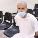 Pandillero que gozaba de libertad condicional pasará 25 años en prisión por homicidio cometido en Mejicanos