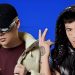 ¡CLARA-mente un espectáculo asegurado! Bizarrap y Duki pondrán el sazón urbano en el Pepsi Fest