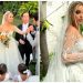 ¡La espectacular boda de Lele Pons y Guayna!