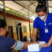 Ministerio de salud verifica atenciones a pacientes en unidades de salud en el occidente del país