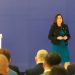 Gobierno de El Salvador busca posicionar al país en facilitación del comercio