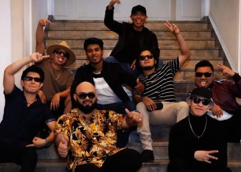 Día Mundial del DJ: La música electrónica está más viva que nunca en El Salvador