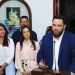 Nueva autoridad del Centro Histórico promoverá inversión