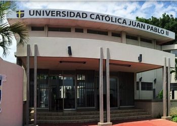 Nicaragua cierra dos universidades ligadas a la Iglesia católica
