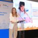 Empresas privadas conocen proceso de autorización de los Centros de Atención a Primera Infancia