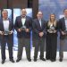 AES invertirá $21 millones en tres plantas solares