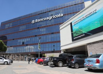 Bancoagrícola apoya negocios liderados por mujeres