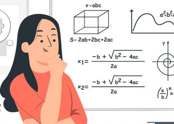 En más de una década: 21,500 graduadas de la UES y con un mejor porvenir