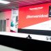 Electrolab Medic lidera la innovación hospitalaria