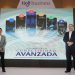 Tigo Business El Salvador lanza Conectividad Avanzada