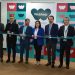 Multinacional invierte $10 millones en nuevo centro de operaciones en El Salvador