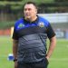 Dowson Prado, técnico de 11 Deportivo: «Este partido estaba presupuestado para ganarlo»