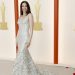 FOTOS: ¿Por qué la alfombra roja de los Oscar cambió a color champán?