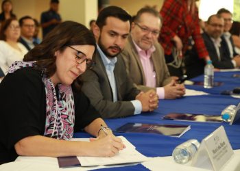 El Salvador se consolida en materia de mejora regulatoria