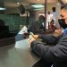 Recaudación de ingresos sumó $1,141.9 millones a febrero en El Salvador