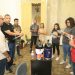 El Salvador será sede de evento mundial de café