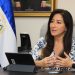 Gobierno de El Salvador impulsará el dinamismo del sector construcción