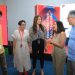 Impulsan la innovación y el emprendimiento en la Sandbox Summit