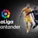Tigo El Salvador te lleva a ver al Real Madrid y al Barcelona