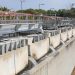 ANDA dispondrá de fondos parasanear agua y modernizarse