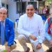 Mejoran abastecimiento de agua potable en Suchitoto, Cuscatlán