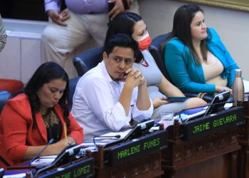 FMLN revive la promesa populista de cero IVA para los alimentos