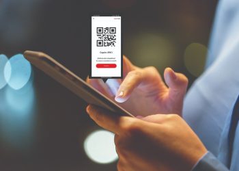 Claro Club ofrece beneficios y descuentos exclusivos para los salvadoreños