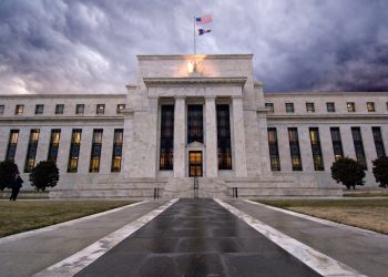 Tormenta financiera en Estados Unidos tras la quiebra del Silicon Valley Bank