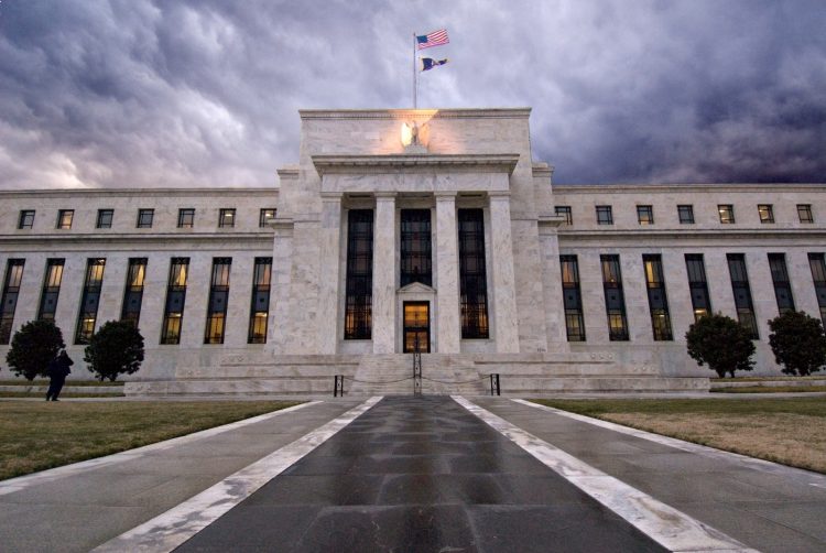 Silicon Valley Bank quebró en los primeros días de marzo y generó una tormenta en el sector financiero estadounidense.