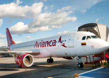 Boston y Orlando, los nuevos destinos de Avianca para 2023
