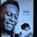 Pelé y su legado siguen vivos en Nueva York 