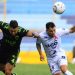 Eduardo Lara, técnico de Alianza: «Es increíble no poder ganar en casa»