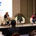 Comisión «Mujer y Deporte» apoyará el desarrollo integral de mujeres en el deporte