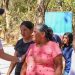 Ecosistema de impacto: la importancia de la presencia de la mujer en todo ámbito social