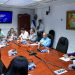 Familias en Santa Ana tendrán legalidad de terrenos