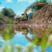 Habrá más inversión para el mejoramiento de caminos rurales del país