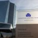 Después de la Fed, los bancos centrales europeos suben sus tasas de interés
