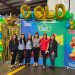 Grupo Bimbo impulsa liderazgo femenino de colaboradoras con importantes iniciativas