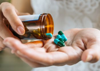 Contra las sobredosis de opioides: la carrera en EE. UU. por difundir un antídoto