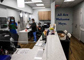 Inmigrantes en Florida en peligro por nuevo proyecto de ley