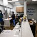 Inmigrantes en Florida en peligro por nuevo proyecto de ley
