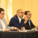 Indes pondrá en marcha convenio que tiene vigente con la NBA