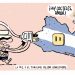 La paz y el turismo, mejor conectados
