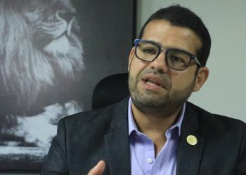 RNPN alista jornada para preenrolar a jóvenes en registro electoral de 2024