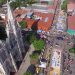 Santa Tecla tendrá concurso de alfombras