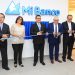 Mi Banco inaugura nuevo centro financiero con inversión de $11.5 millones