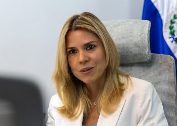 Banco Hipotecario colocó $2.3 millones en créditos destinados a mujeres