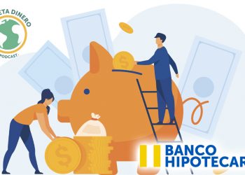 Podcast | El ahorro es el mejor hábito para practicar la educación financiera