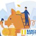 Podcast | El ahorro es el mejor hábito para practicar la educación financiera