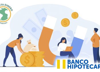 Podcast | Ahorro formal vs. ahorro informal: ¿cuál me conviene?